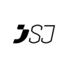SJ