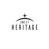 SWEET HERITAGE