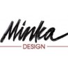 minka