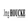 JMG HOUCKE