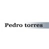 PEDRO TORES