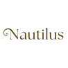 NAUTILLUS
