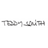 teddy smith