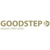 GOODSTEP