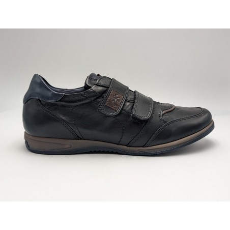 Chaussures fluchos avis deals