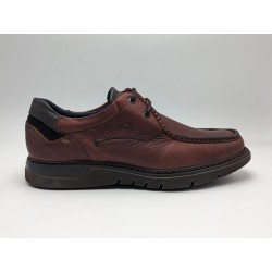 FLUCHOS-9595
