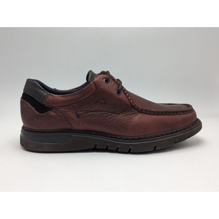 FLUCHOS 9595