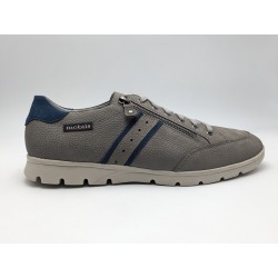 MEPHISTO-KRISTOF