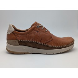 FLUCHOS-F0595