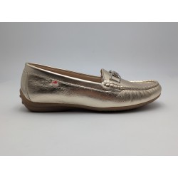 FLUCHOS-F0804
