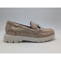 FLUCHOS-F13937