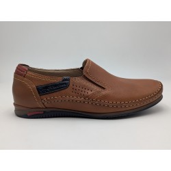 FLUCHOS-8565