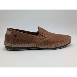 FLUCHOS-8674