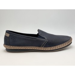 FLUCHOS-8674