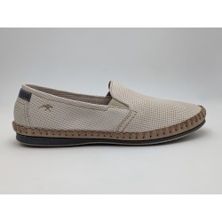 FLUCHOS-8674