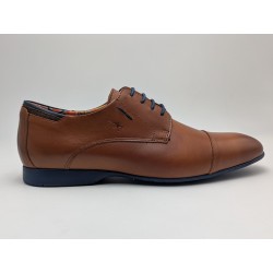 FLUCHOS-9352