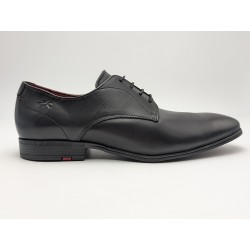 FLUCHOS-F0842