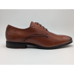 FLUCHOS-F0842