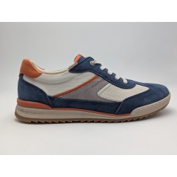 FLUCHOS-F2184