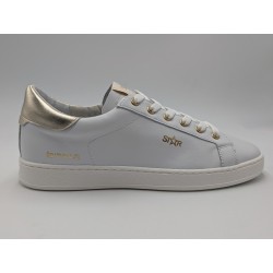 MYMA-8403MY