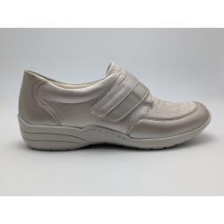 REMONTE-R7600