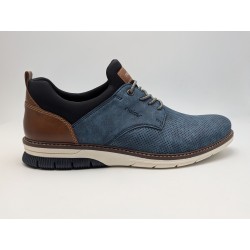RIEKER-1445014