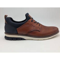 RIEKER-1445014