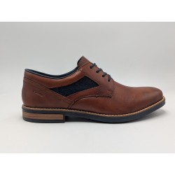 RIEKER-13522