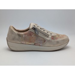 RIEKER-N111291