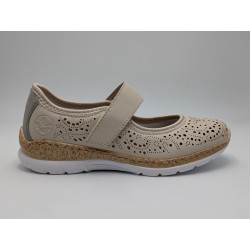 RIEKER-N429960