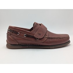 FLUCHOS-7629