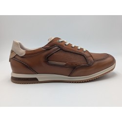 FLUCHOS-F2187