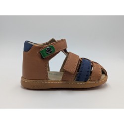 KICKERS-KICKPOD