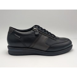 MEPHISTO-FABIAN