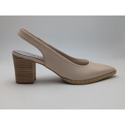 MYMA-8384