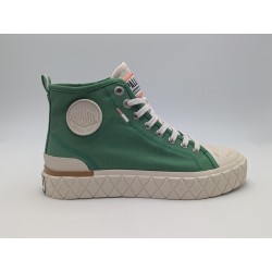 PALLADIUM-PALLA ACE CHUKK
