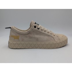 PALLADIUM-SURPLUS ALL SAH