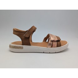GBB-OCEANE