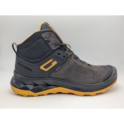GRISPORT-CH02348STOCKOR