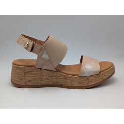 PAULA URBAN-761
