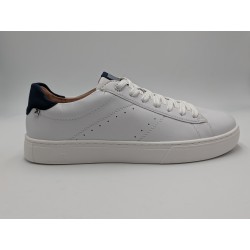 RIEKER-U070480
