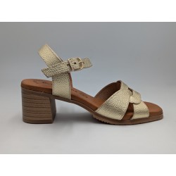 EVA FRUTOS 3485
