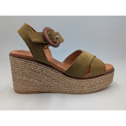 EVA FRUTOS-5816