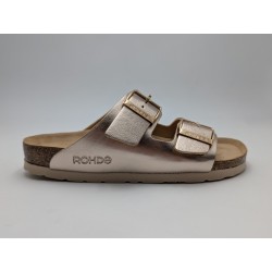 ROHDE-5623
