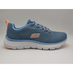 SKETCHER-150201