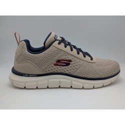 SKETCHER-232758