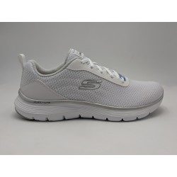 SKETCHERS-150206