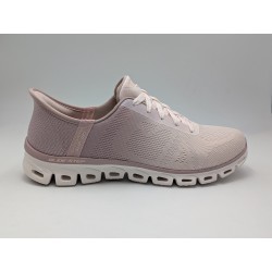 SKETCHERS-104566