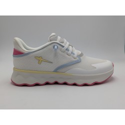 TAMARIS-23700
