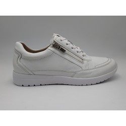 CAPRICE-23721
